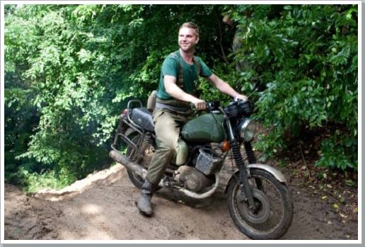 0187_zeithain 190.jpg